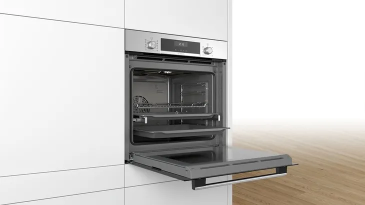 piekarnik-bosch-hbg5370s0