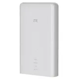 router-zte-mc889-5g-odu