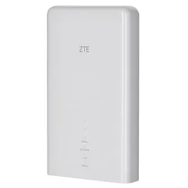 router-zte-mc889-5g-odu