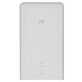 router-zte-mc889-5g-odu
