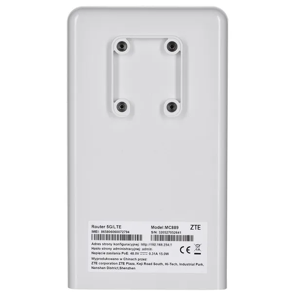 router-zte-mc889-5g-odu