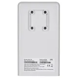 router-zte-mc889-5g-odu