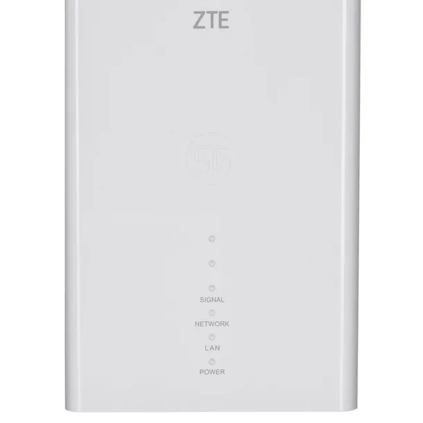 router-zte-mc889-5g-odu
