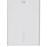 router-zte-mc889-5g-odu