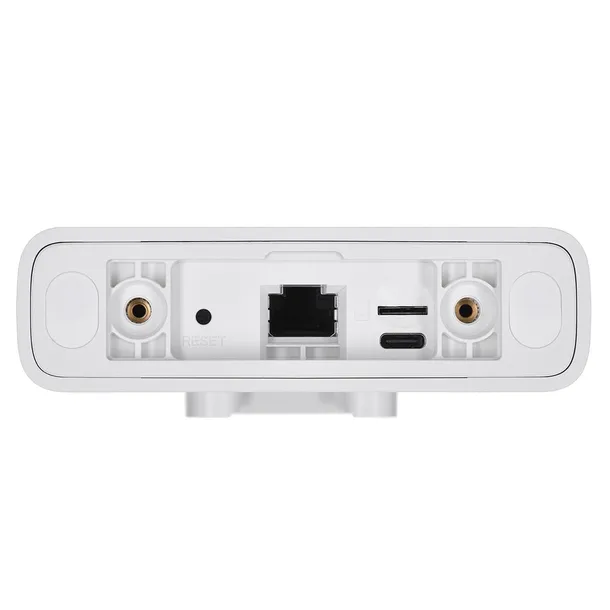 router-zte-mc889-5g-odu