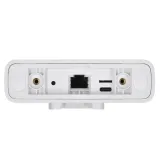 router-zte-mc889-5g-odu