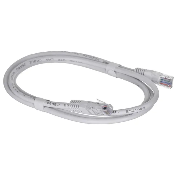 router-zte-mc889-5g-odu