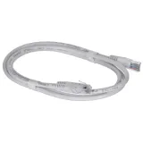router-zte-mc889-5g-odu