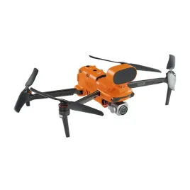 dron-autel-evo-ii-pro-enterprise-rugged-bundle-v3-orange