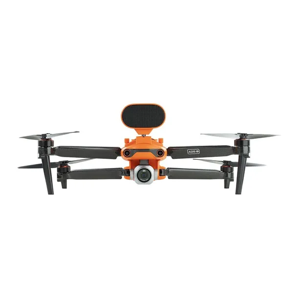 dron-autel-evo-ii-pro-enterprise-rugged-bundle-v3-orange
