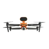 dron-autel-evo-ii-pro-enterprise-rugged-bundle-v3-orange
