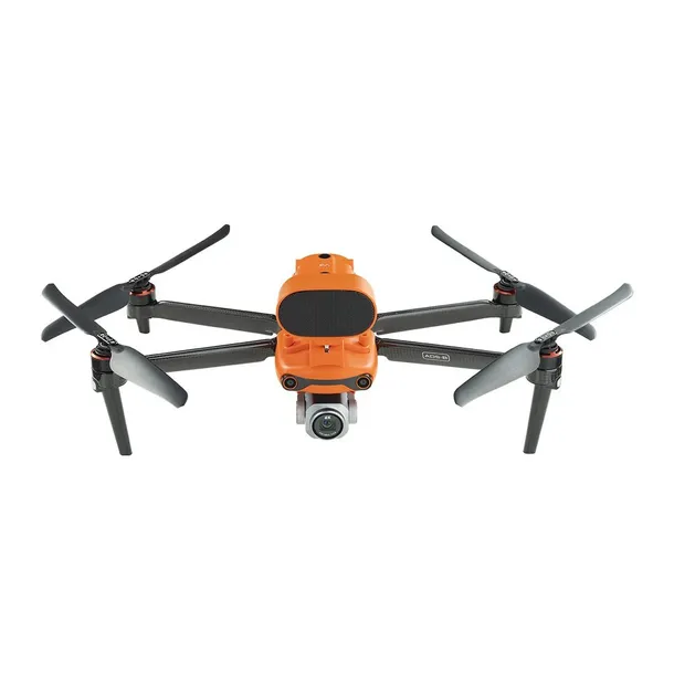 dron-autel-evo-ii-pro-enterprise-rugged-bundle-v3-orange