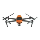 dron-autel-evo-ii-pro-enterprise-rugged-bundle-v3-orange