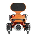 dron-autel-evo-ii-pro-enterprise-rugged-bundle-v3-orange
