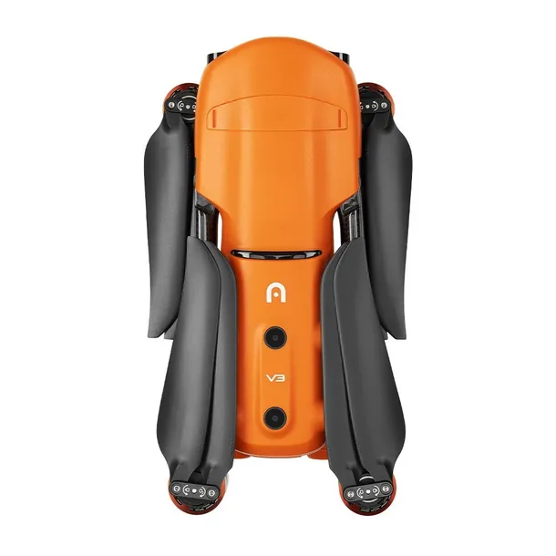 dron-autel-evo-ii-pro-enterprise-rugged-bundle-v3-orange