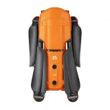 dron-autel-evo-ii-pro-enterprise-rugged-bundle-v3-orange