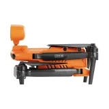 dron-autel-evo-ii-pro-enterprise-rugged-bundle-v3-orange