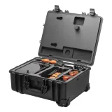 dron-autel-evo-ii-pro-enterprise-rugged-bundle-v3-orange