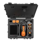 dron-autel-evo-ii-pro-enterprise-rugged-bundle-v3-orange