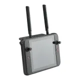 dron-autel-evo-ii-pro-enterprise-rugged-bundle-v3-orange