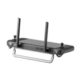 dron-autel-evo-ii-pro-enterprise-rugged-bundle-v3-orange