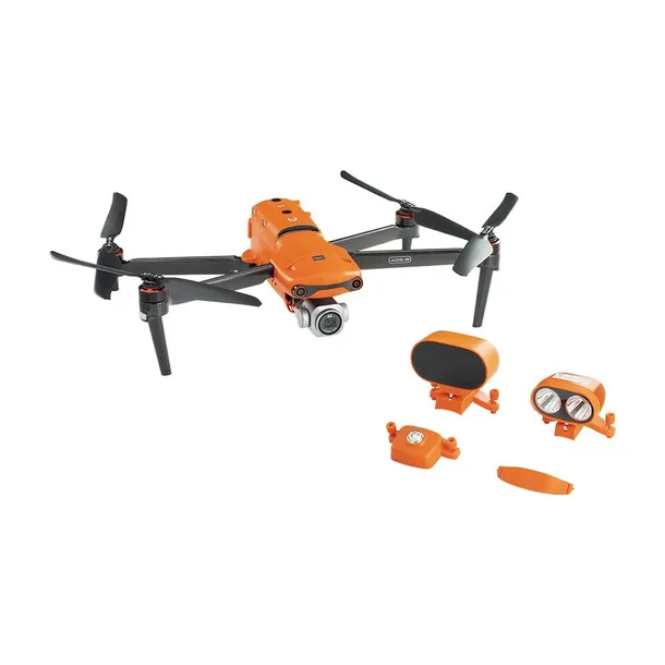 dron-autel-evo-ii-pro-enterprise-rugged-bundle-v3-orange