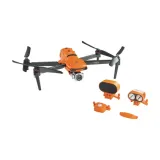 dron-autel-evo-ii-pro-enterprise-rugged-bundle-v3-orange