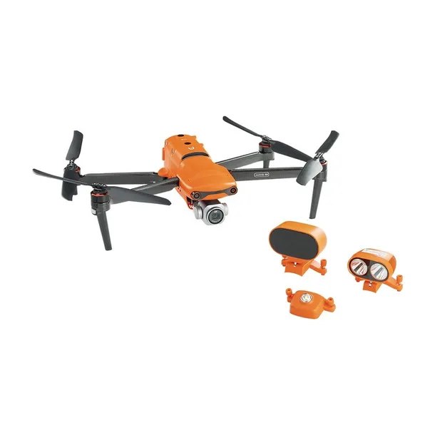 dron-autel-evo-ii-pro-enterprise-rugged-bundle-v3-orange