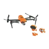 dron-autel-evo-ii-pro-enterprise-rugged-bundle-v3-orange