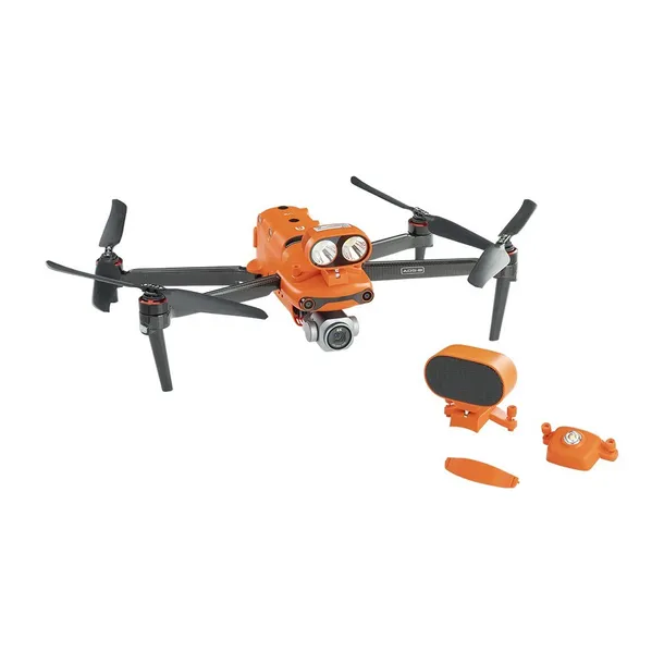 dron-autel-evo-ii-pro-enterprise-rugged-bundle-v3-orange