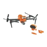 dron-autel-evo-ii-pro-enterprise-rugged-bundle-v3-orange