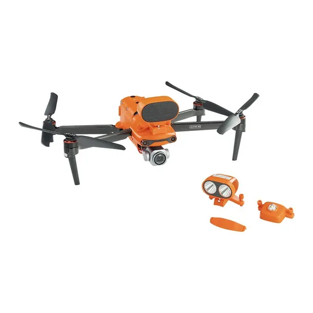 dron-autel-evo-ii-pro-enterprise-rugged-bundle-v3-orange