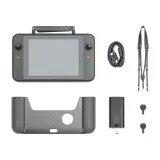 dron-autel-evo-ii-pro-enterprise-rugged-bundle-v3-orange