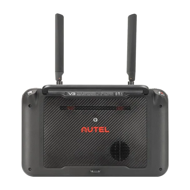 dron-autel-evo-ii-pro-enterprise-rugged-bundle-v3-orange