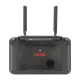 dron-autel-evo-ii-pro-enterprise-rugged-bundle-v3-orange