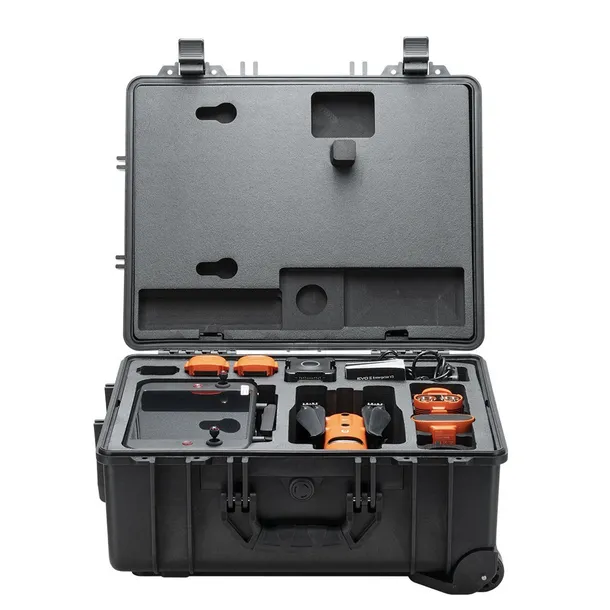 dron-autel-evo-ii-pro-enterprise-rugged-bundle-v3-orange