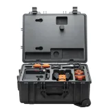 dron-autel-evo-ii-pro-enterprise-rugged-bundle-v3-orange