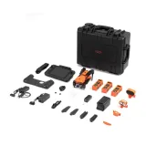 dron-autel-evo-ii-pro-enterprise-rugged-bundle-v3-orange