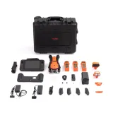 dron-autel-evo-ii-pro-enterprise-rugged-bundle-v3-orange