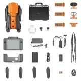 dron-autel-evo-ii-pro-enterprise-rugged-bundle-v3-orange