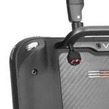 dron-autel-evo-ii-pro-enterprise-rugged-bundle-v3-orange