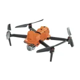 dron-autel-evo-ii-pro-rugged-bundle-rtk-v3-orange