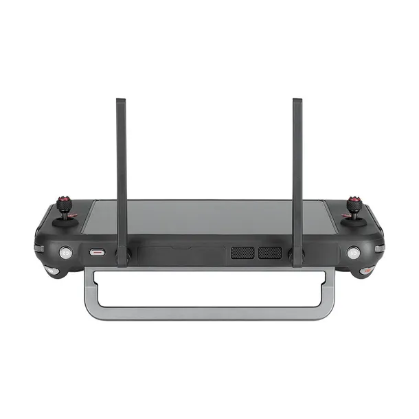 dron-autel-evo-ii-pro-enterprise-rugged-bundle-v3-orange