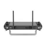 dron-autel-evo-ii-pro-enterprise-rugged-bundle-v3-orange