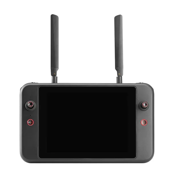dron-autel-evo-ii-pro-enterprise-rugged-bundle-v3-orange