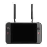 dron-autel-evo-ii-pro-enterprise-rugged-bundle-v3-orange