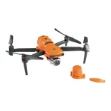 dron-autel-evo-ii-pro-rugged-bundle-rtk-v3-orange