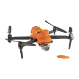 dron-autel-evo-ii-pro-rugged-bundle-rtk-v3-orange