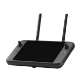 dron-autel-evo-ii-pro-enterprise-rugged-bundle-v3-orange