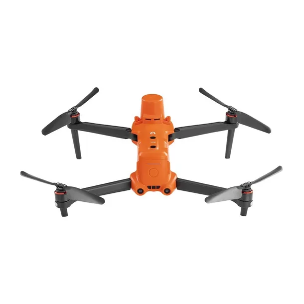 dron-autel-evo-ii-pro-rugged-bundle-rtk-v3-orange